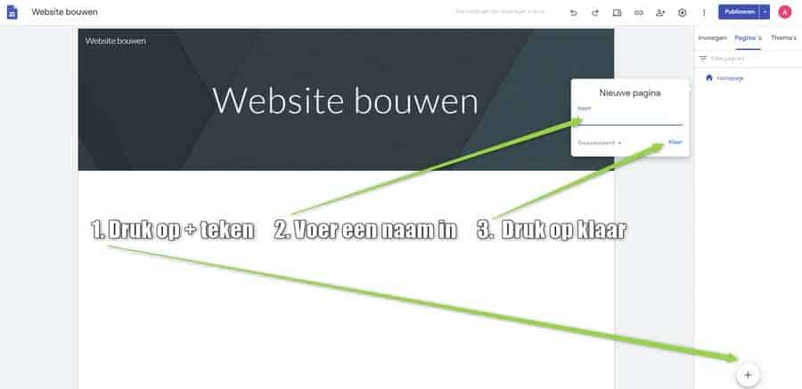 nieuwe-pagina-9015946