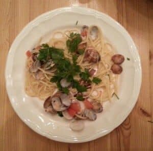 spaghetti-vongole-3183420