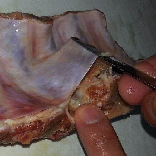 spareribs-ontvliezen2-5246772
