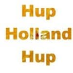 hup-holland-hup-300x200-3819415