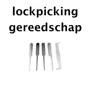 lockpicking-5152671