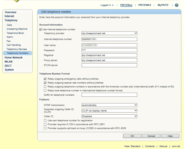 fritzbox-cheapconnect-instellingen-590x478-7624116