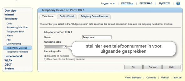 fritzbox-andere-uitgaande-telefoonnummer-590x258-2416670