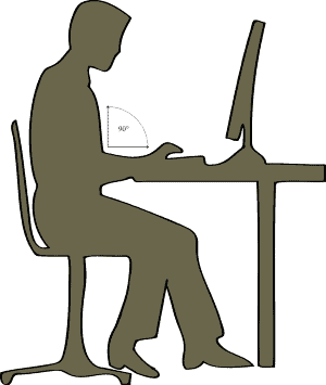 bureau-negentig-graden-3250774