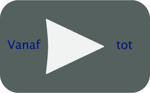 youtube-fragment-5116178