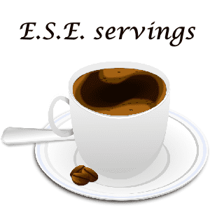 ese-300x300-7138220