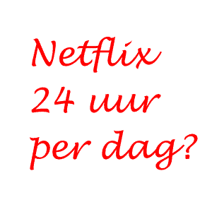 netflix-24-uur-6602427