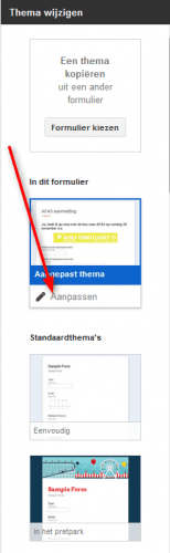 aanpassen-thema-154x500-3903706