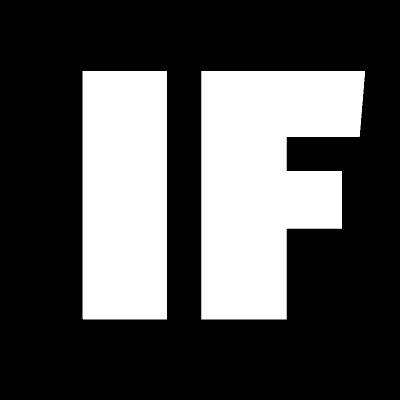 if-400x400-2418083