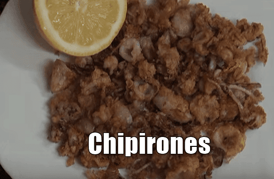 chipirones-1138069