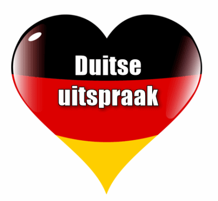duitse-uitspraak-434x400-7627084