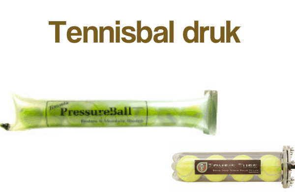 tennisbal-druk-4657248