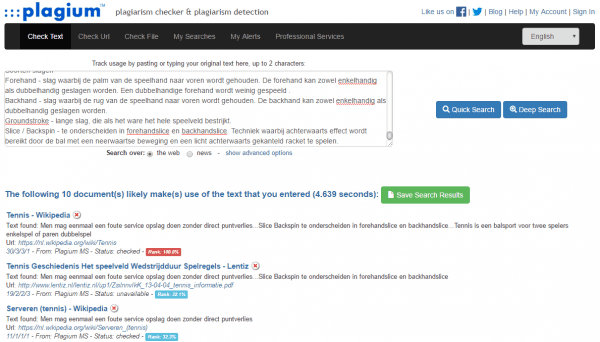 plagium-600x342-3570484