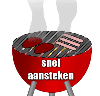 snel-aansteken-420x400-7739497
