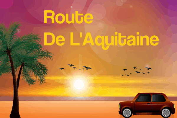 route-aquitaine-9464960