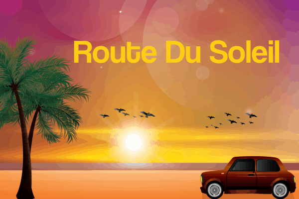 route-du-soleil-2718979
