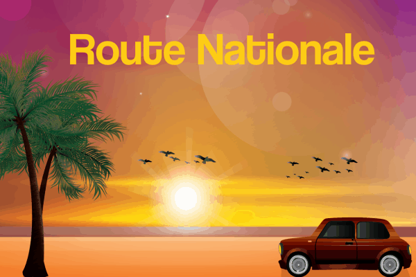 route-nationale-1-3126009