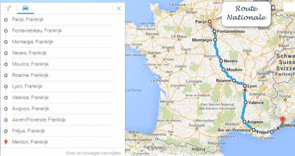 route-nationale-590x313-7624534