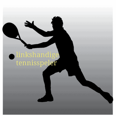 linkshandige-tennisspeler-400x400-2416099