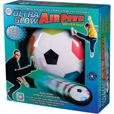 air-power-soccer-disk-400x400-1465234