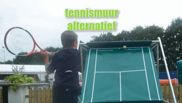 tennismuur-alternatief-600x340-6649013