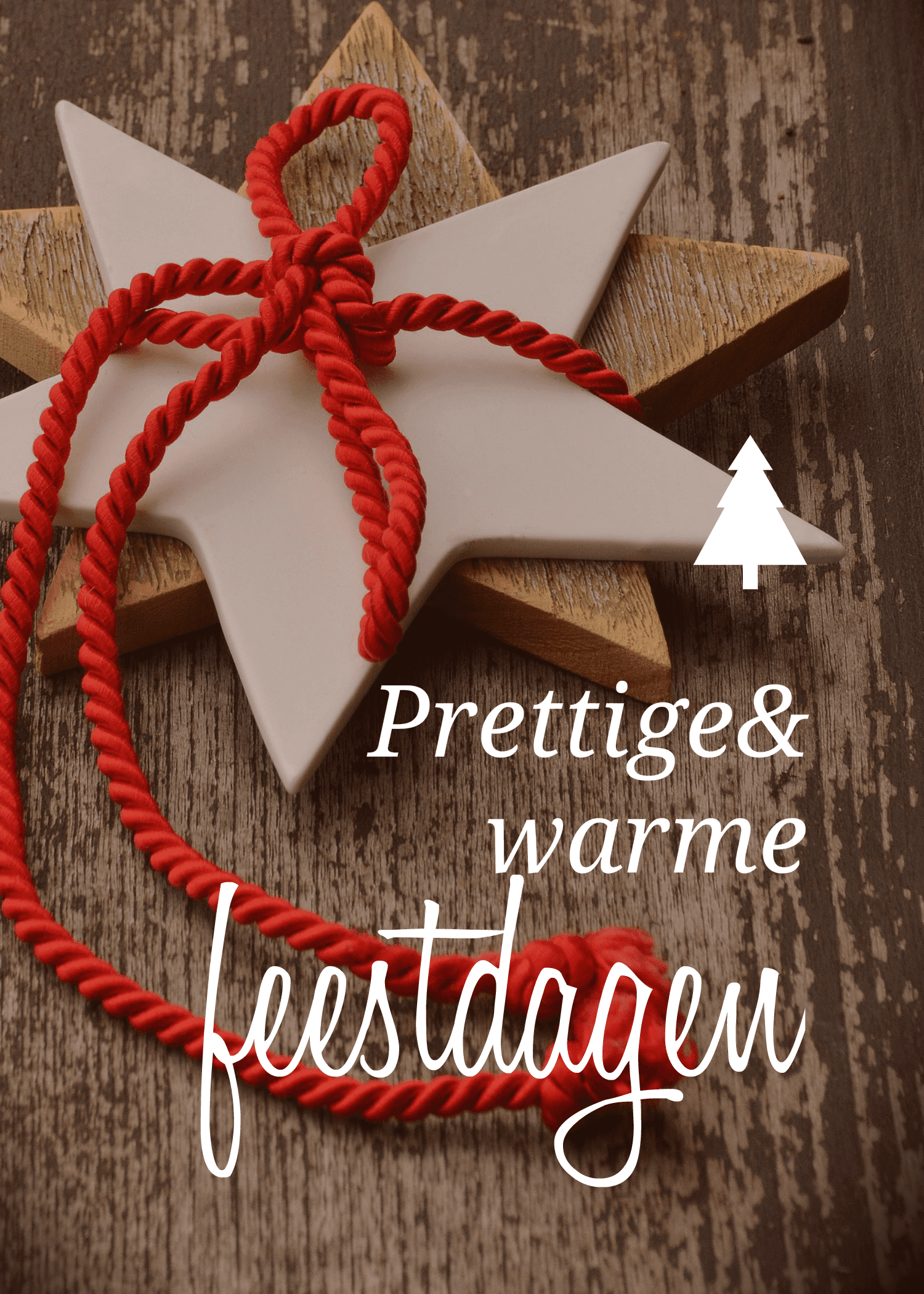 warme-feestdagen-1560386