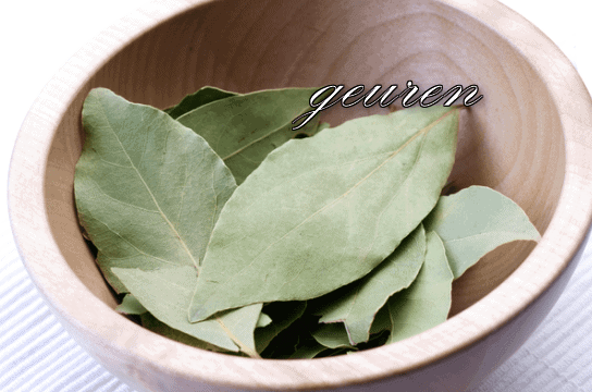 geuren-2169577