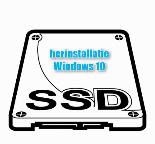 herinstallatie-windows-10-4027040
