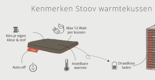 stoov-600x311-5153016