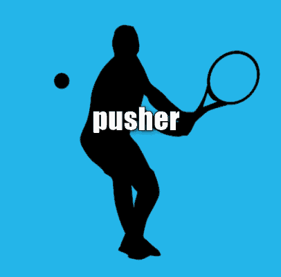 pusher-406x400-7885817