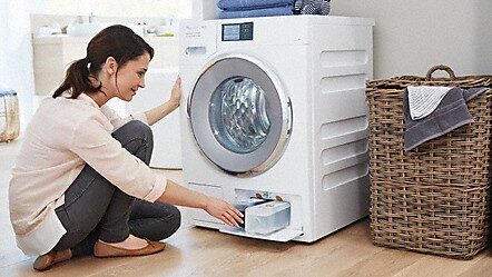 miele-twindos-wasmachine-8768497