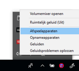 afspeelapparaten-4089411