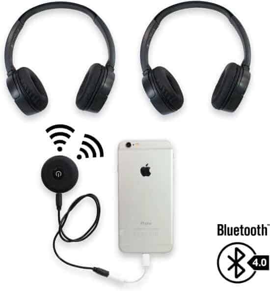 bluetooth-transmitter-en-splitter-7917352