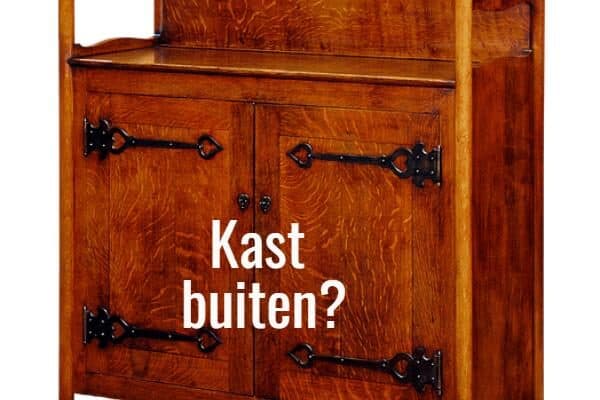 kast-buiten-8487326