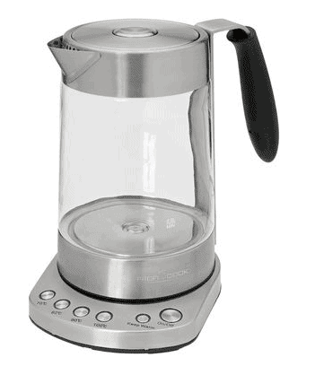 zuinige-waterkoker-1299171