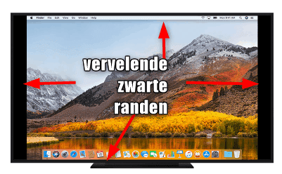vervelende-zwarte-randen-8227954
