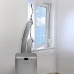 trotec-airco-raamafdichting-400x400-6616216