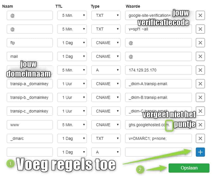 dns-regels-transip-voor-google-sites-2639937