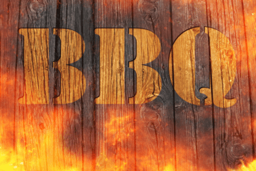 BBQ
