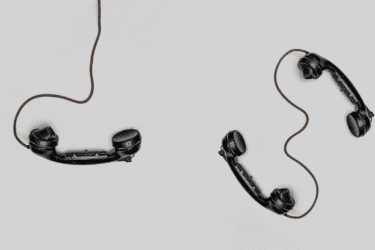 vaste telefoon